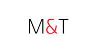 Martin Mazal - Instalatérství M&T