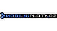 Mobilniploty.cz