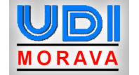 Udi Morava, s.r.o.