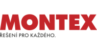 Petr Vodička - MONTEX