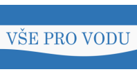 VŠE PRO VODU s.r.o.