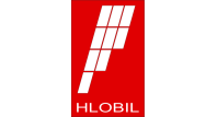 Vladimír Hlobil - Hlobil