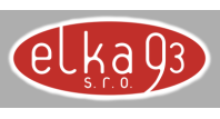 ELKA 93 s.r.o.