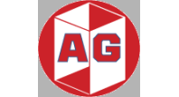 ALLSTAV GROUP, s.r.o.