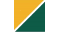 INELSEV APSK s.r.o.
