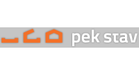 ZATEPLENÍ, REVITALIZACE PEKSTAV s.r.o.