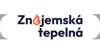 Znojemská tepelná společnost, s.r.o.