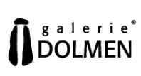 GALERIE DOLMEN, s.r.o.
