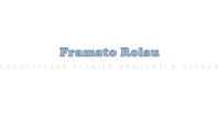 Framato, s.r.o.