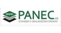 Miloslav Panec - Stavební a obkladačská činnost PANEC