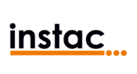 Libor Maňák - Instac