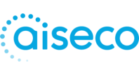 AISECO, s.r.o.