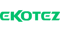 Ekotez, spol. s r.o.