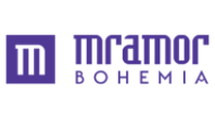 MRAMOR BOHEMIA s.r.o.