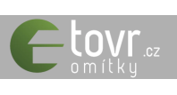 TOVR omítky spol. s r.o.