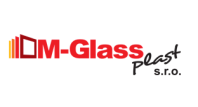 M - Glass plast s.r.o.