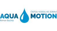 Roman Buchta - AQUA Motion