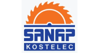 Sanap Kostelec s.r.o.