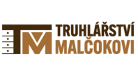 Michal Malčok - Truhlářství Malčok