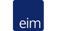 EIM Control s.r.o.