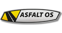 ASFALT OS s.r.o.