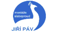 Alarmy-Jiří Páv