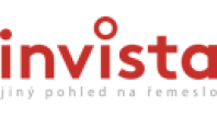INVISTA Craft s.r.o.