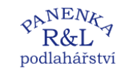 KOBERCE PANENKA s.r.o.