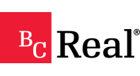 BC Real, a. s.
