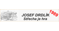 Josef Drdlík