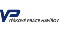 VÝŠKOVÉ PRÁCE HAVÍŘOV, s.r.o.