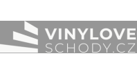 Karel Trkan - Vinylove-schody.cz
