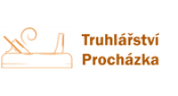 Jiří Procházka - Truhlařství