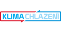 KLIMA CHLAZENÍ HK s.r.o.