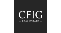 CFIG Real Estate a.s.