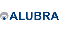 Alubra, s.r.o.