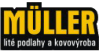 Jan Müller