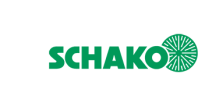 Schako, s.r.o.