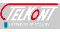 Telkont, s.r.o.