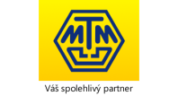 MultiMarket Telč, spol. s r.o.