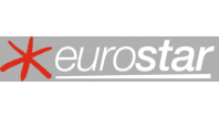 EuroStar Brno, spol. s r.o.