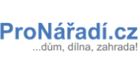 PROFIMARKET - MTM, s.r.o.