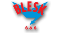 Blesk Š & Š