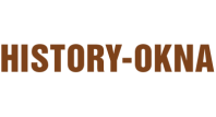 David Polách - History-okna