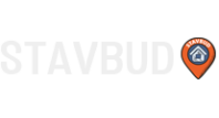 STAVBUD s.r.o.