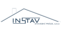 INSTAV stavební práce s.r.o.