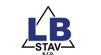LB stav s.r.o.