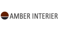 AMBER INTERIER s.r.o.