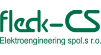 FLECK-CS Elektroengineering, spol. s r.o
