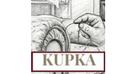 Petr Kupka